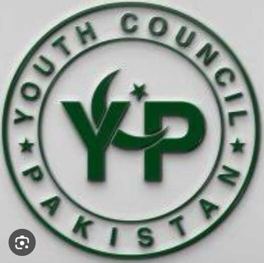 WhatsApp Image 2025-04-27 at 10.24.09 AM (1) (1)