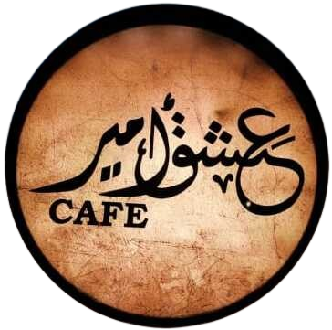 WhatsApp_Image_2025-04-27_at_10.24.09_AM__2_-removebg-preview